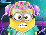 Play Mini brain doctor