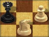 Play Master chess