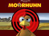 Play Moorhuhn shooter