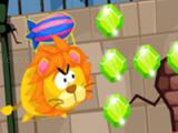 Play Zoo panic