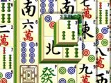 Play Mahjong shanghai dynasty now