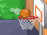 Play Real street basketball now