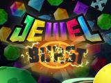Play Jewel burst