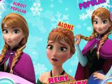 Play Real personality quiz