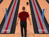 Play Classic bowling now
