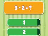 Play 1+2=3 pandas?