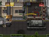 Play Urban combat now