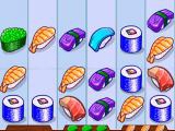 Play Sushi switch now