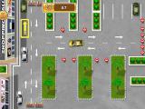 Play Parking meister now