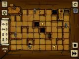 Play Tomb of the universe