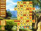 Play 10 talismans
