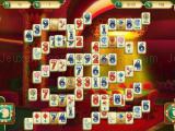 Play Mahjong world contest now