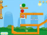 Play Red & green 2