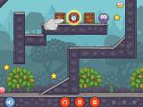 Play Donutosaur mobile