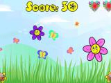Play Flower boom now