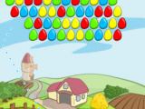 Play Farm alarm now