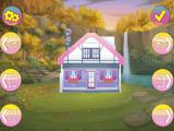 Play Dream house designer