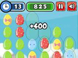 Play Easter matchup