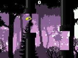 Play Yellow flappy now