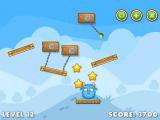 Play Punch the monster