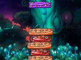 Play Tower of monster now