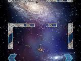 Play Galactic maze now