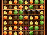 Play Fruit matching now