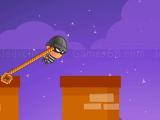Play Swing robber now