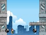 Play Swing jet pack now