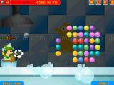 Play Soap ball craze now
