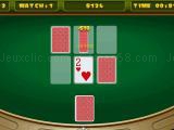 Play Casino card memory