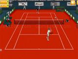 Play Real tennis