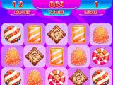 Play Candy super match 3