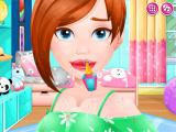 Play Fun lip care now