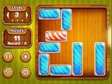 Play Candy slide