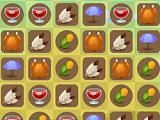 Play Thanksgiving rush