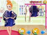 Play Vintage purse design