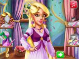Play Natalie real makeover