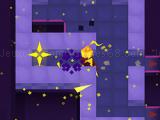 Play Knight of light