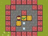 Play Boxkid