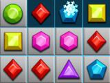 Play Jewel legend