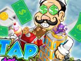 Play Tap for money restaurant