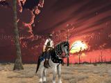 Play Bandits multiplayer pvp