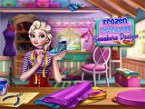 Play Princess sneakers design