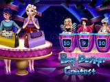 Play Bag design contest