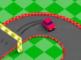 Play Mini drift