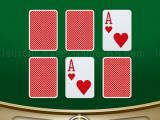 Play Casino cards memory