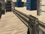 Play Stellar shooters