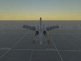 Play Real flight simulator