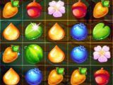 Play Forest mania